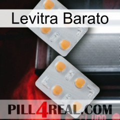 Cheap Levitra 25